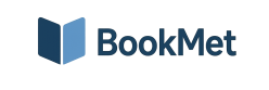 Book Met