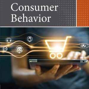 Consumer Behavior 8th Edition
